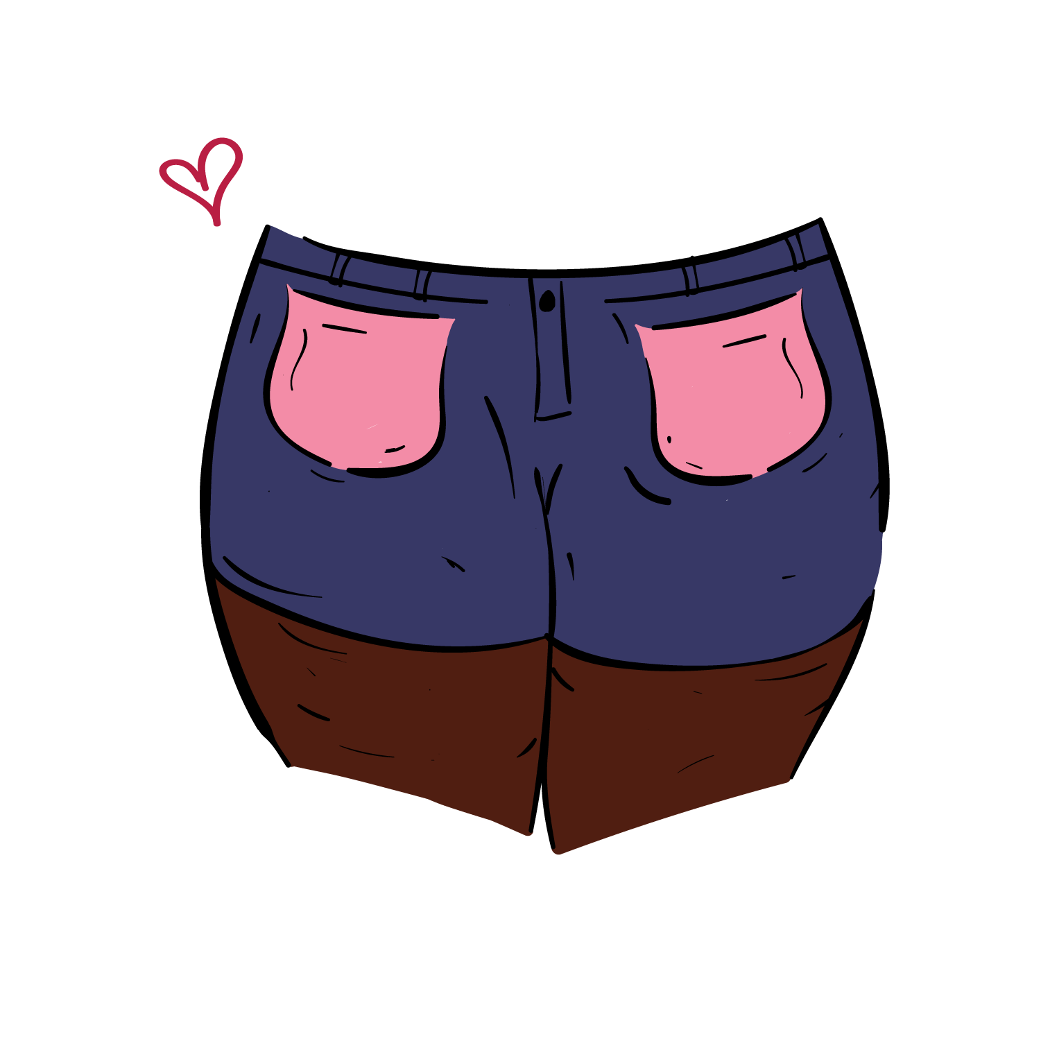 thicc thighs-09.png