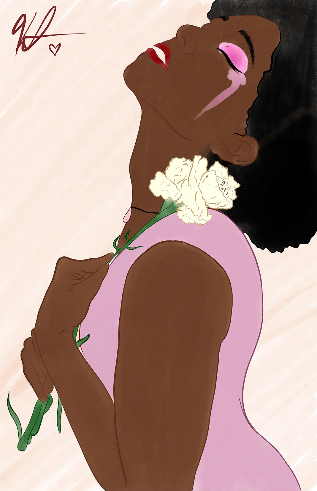 soft black girls small.png