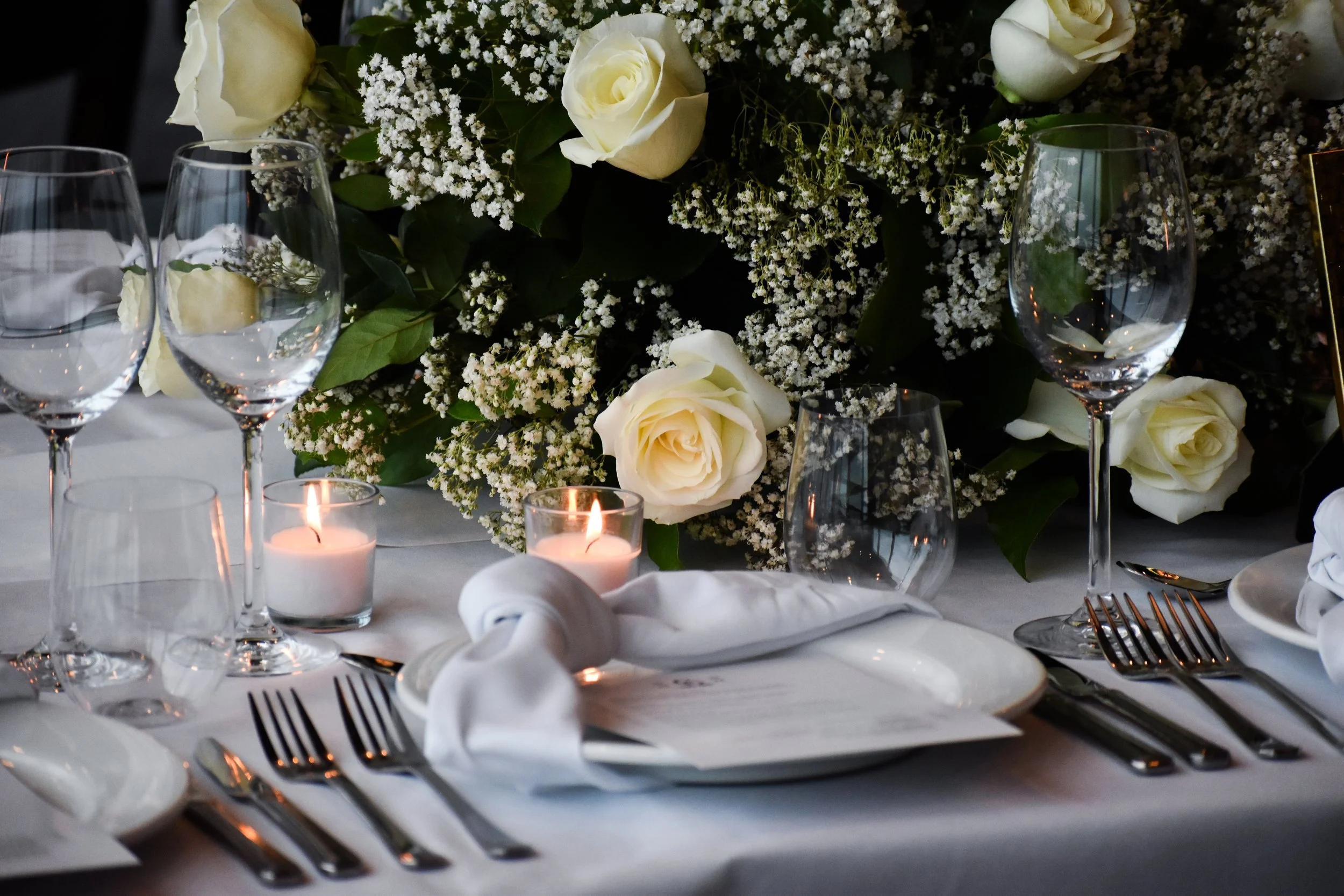 Wedding Table Detail 16.jpg