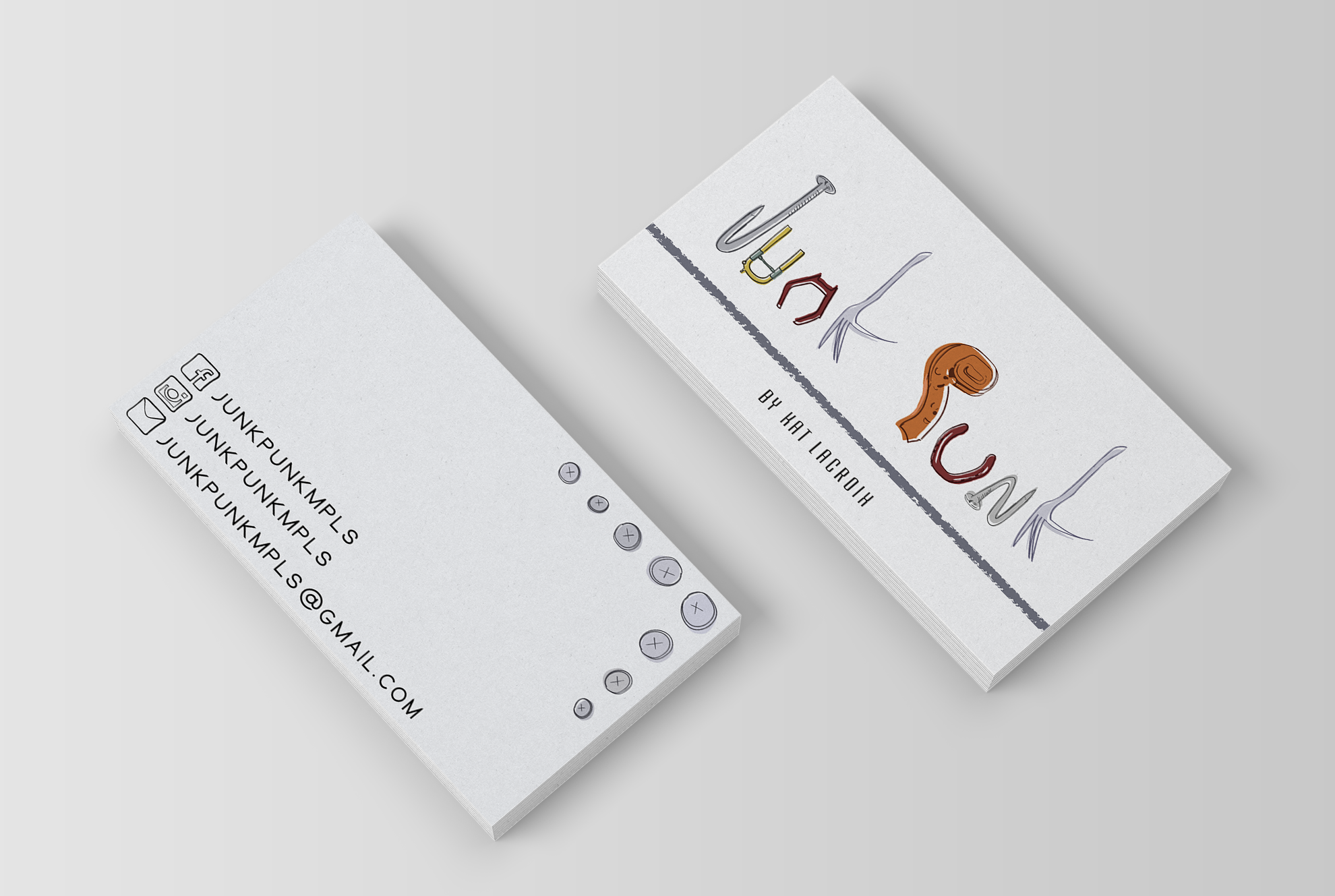 Junk Punk business cards.png