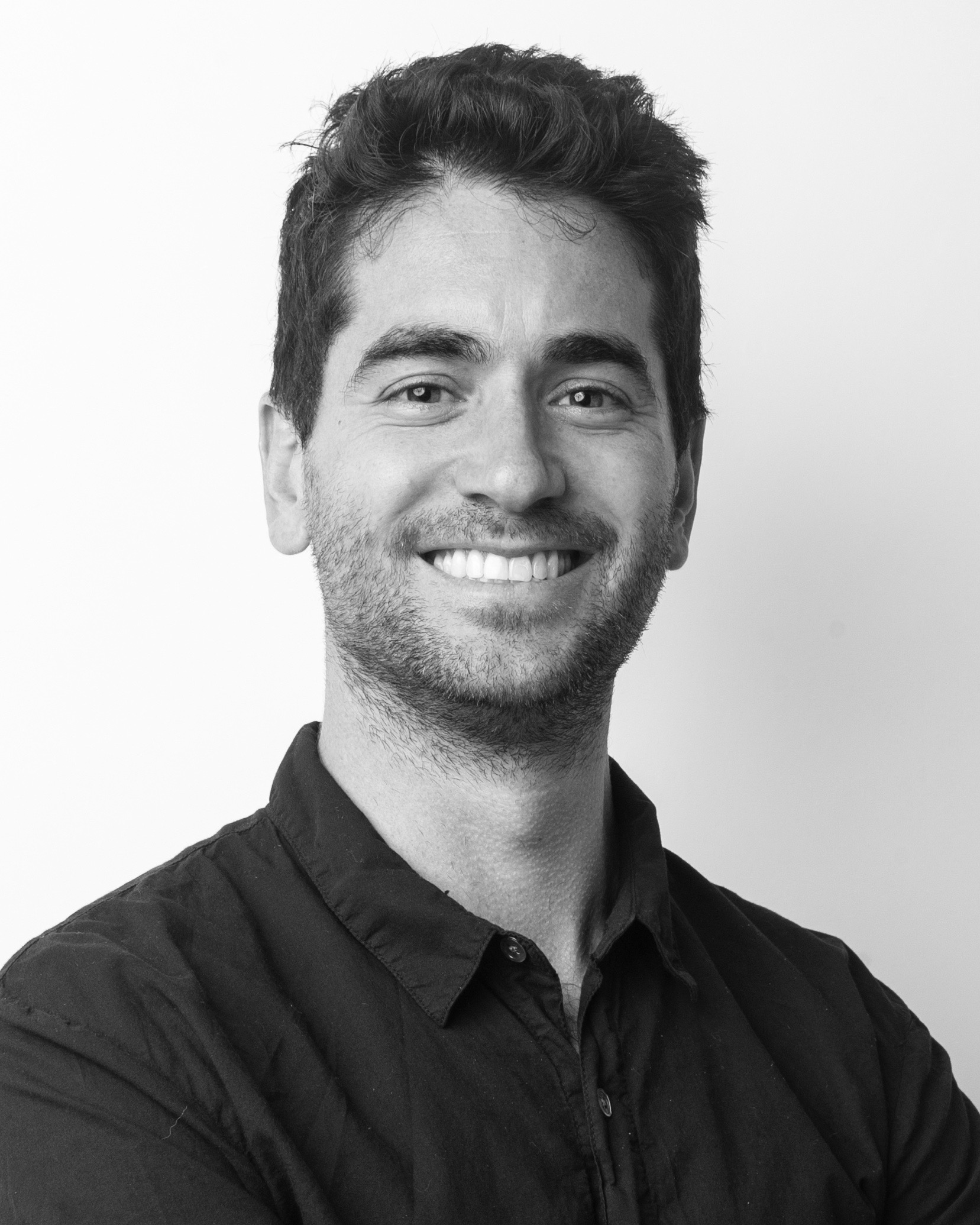 ZACHARY TARICA, CEO Zach manages the company’s loan book, builds our project pipeline, and invests in various ancillary services and tax credits/rebates. Prior to founding Forest Road, Zach was an Energy Sector Head in the Private Equity Group at Brookfield Asset Management, and spent the last 8 years analyzing public and private market distressed credit securities. Northeastern University