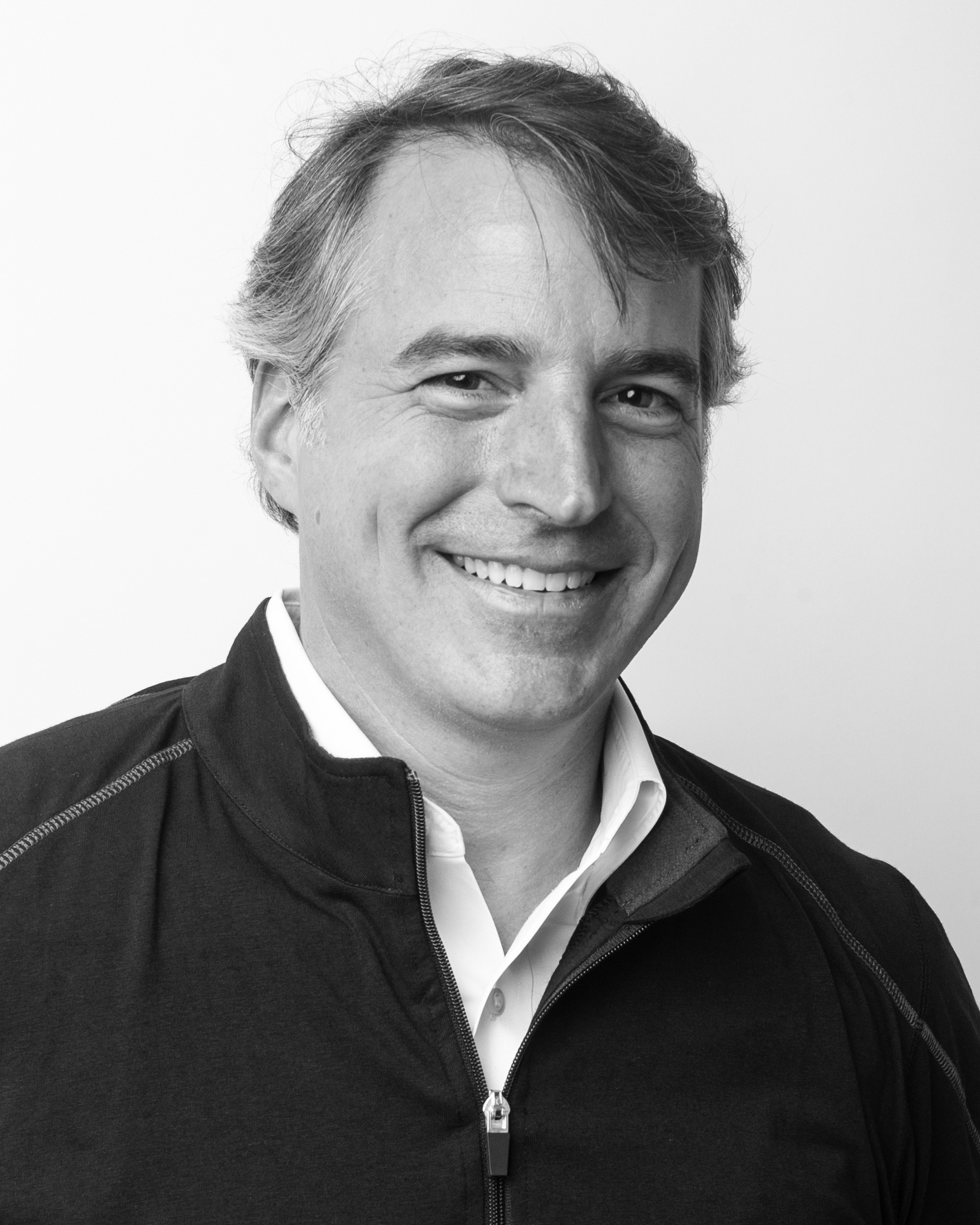 WILL FRENCH, PRINCIPAL Will manages the firm’s real estate tax credit activities and investments, which include historic tax credits, opportunity zones, and other real estate opportunities. Starting in 2003, Will was one of the early pioneers in film tax credit finance. Since then, he has financed or acquired in excess of $300M tax credits for more than 125 film and television projects, and more than $75M tax credits for more than 80 real estate projects. B.A. at Purdue University, Tulane University School of Law