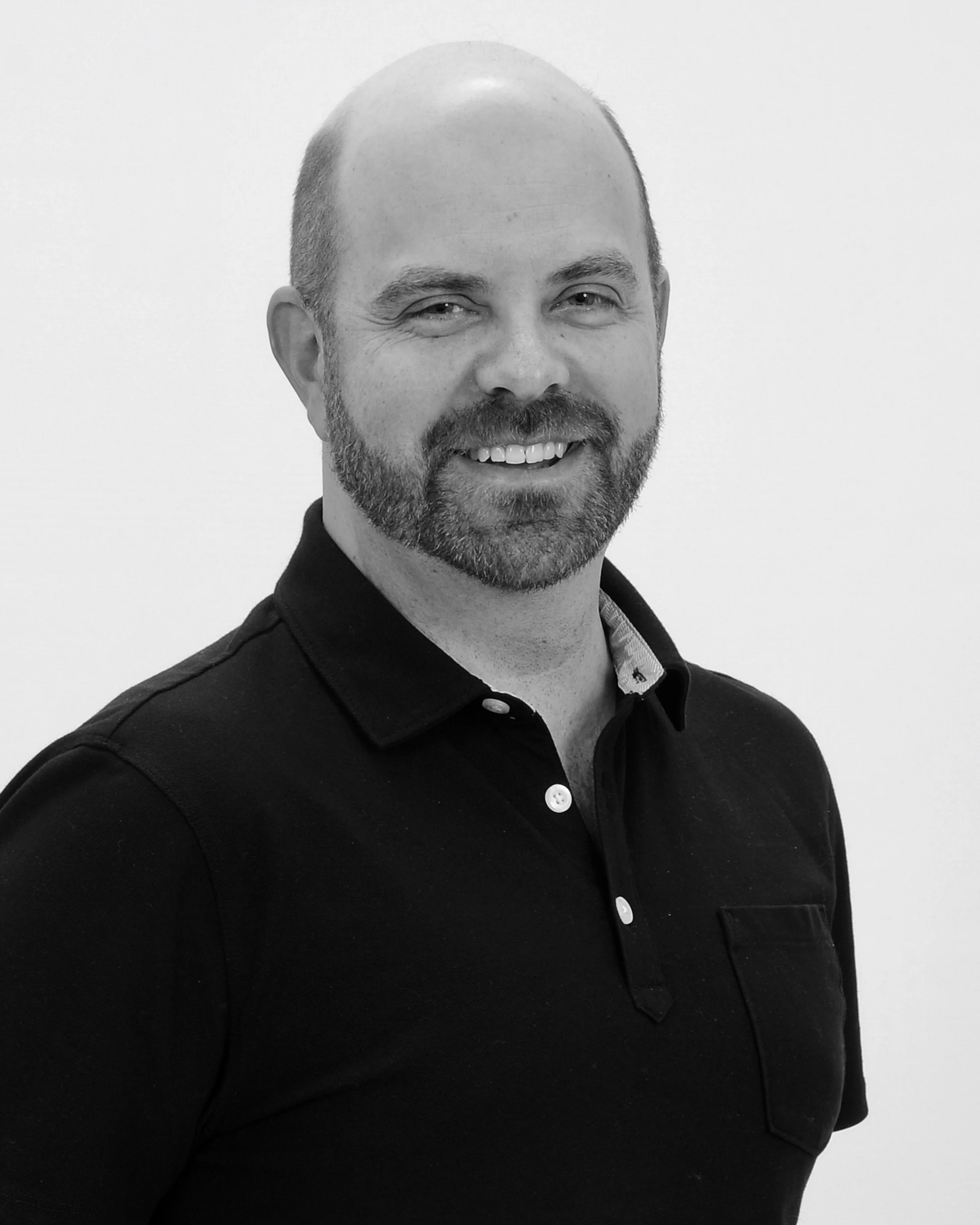 JOHN BAILS, DIRECTOR John is responsible for analyzing Forest Road's tax credit activities and projects across film, real estate and renewable energy. John has been an executive at an affiliated group of incentive consulting and finance companies, overseeing the acquisition or financing of more than $300M in tax credits for the entertainment and real estate development industries. B.B.A at Michigan State University, J.D. at Michigan State University School of Law