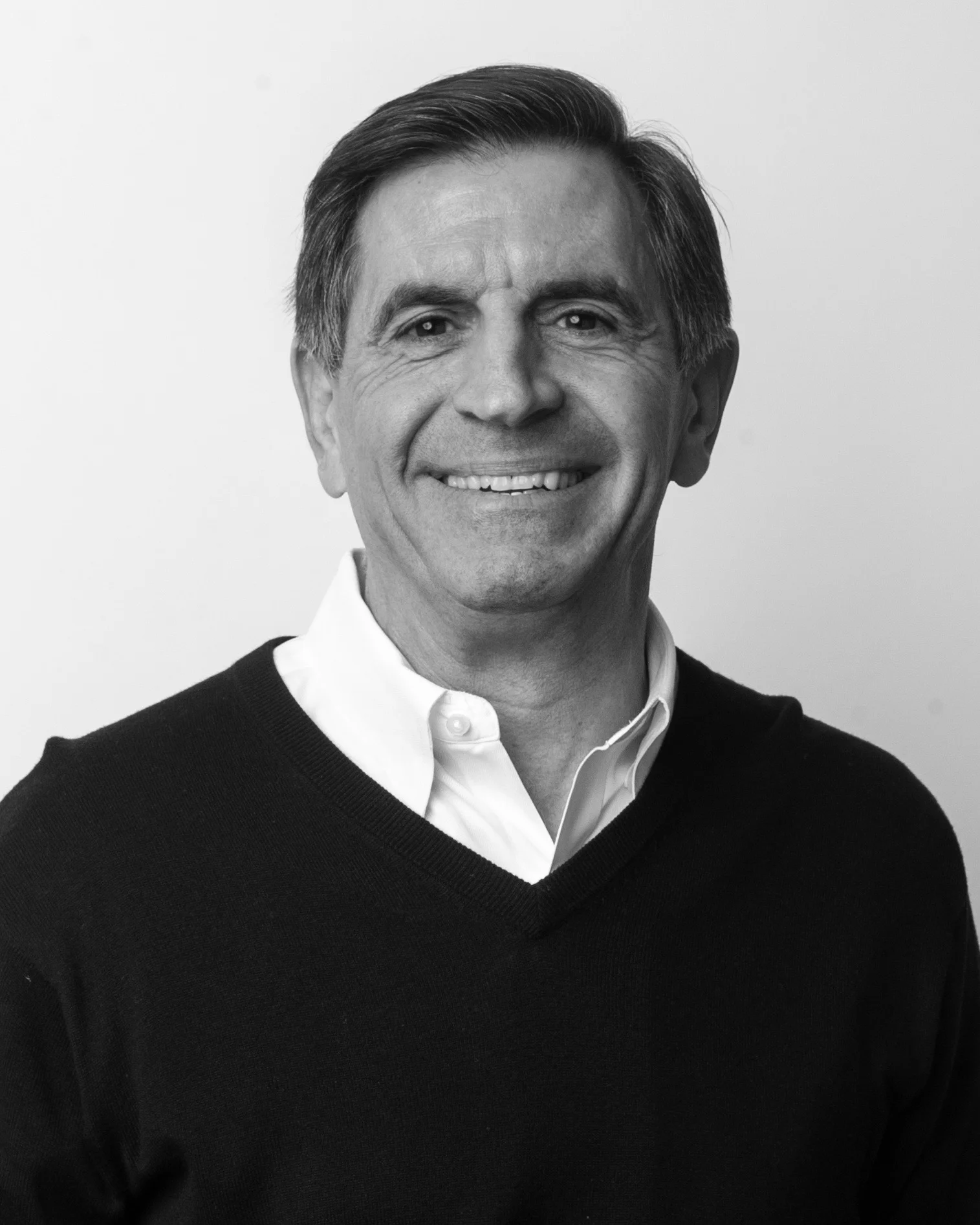 JEFF ASSAF, FOUNDER AND CIO OF ICG ADVISORS Jeff is the Founder, Chief Investment Officer and Investment Committee Chairman of leading independent outsourced CIO firm, ICG Advisors. In addition to setting the firm’s strategic direction and managing client relationships, Jeff supervises all portfolio construction and modelling.