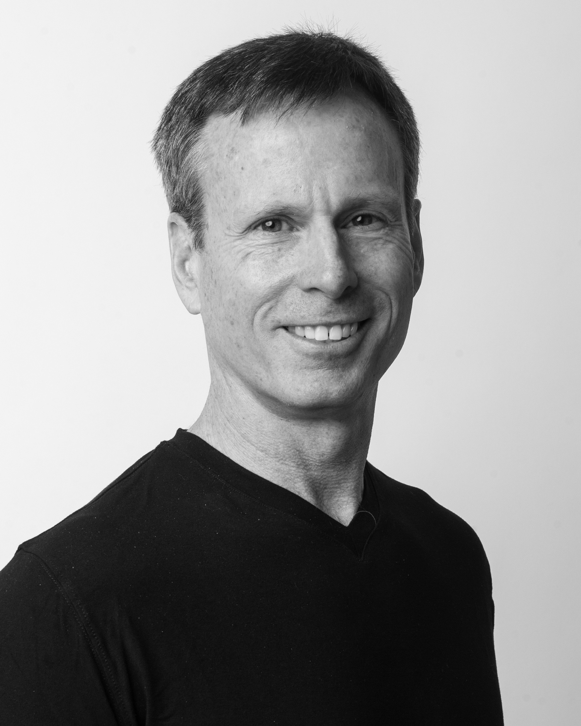 TOM STAGGS, FORMER COO AND CFO OF DISNEY Tom became executive vice president and CFO of Disney in 1998. As CFO, Tom was instrumental in purchasing Pixar for $7.4 billion in 2006 as well as acquiring Marvel Entertainment for $4 billion in 2009. Tom went on to become COO in 2015. He is now currently a board member of Spotify.