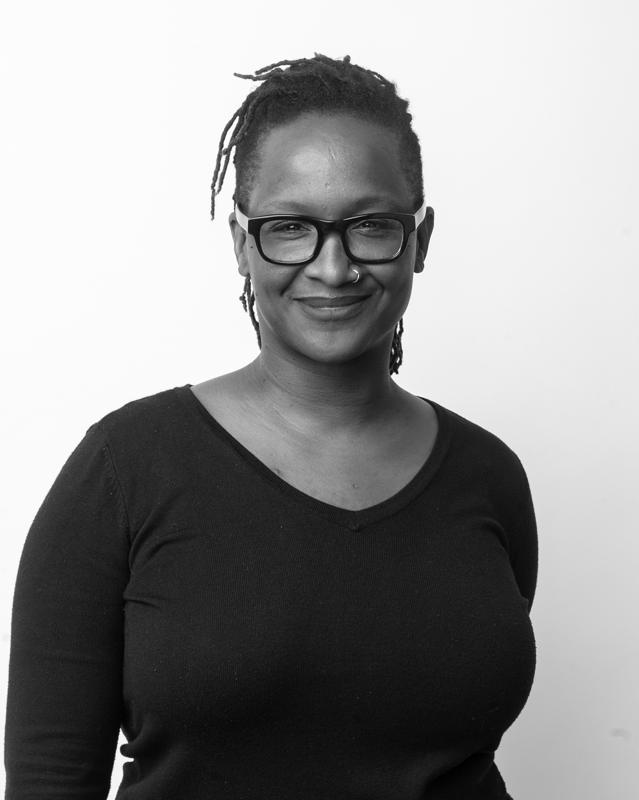 EFFIE BROWN, INDEPENDENT SPIRIT AWARD WINNING PRODUCER Effie is an award-winning producer known for championing inclusion and diversity in Hollywood and highly acclaimed, multi-platform projects including HBO’s Project Greenlight (EP), FOX’s Star (EP, season 1), and independent feature Dear White People . Effie has also produced for studios including Disney, Lionsgate, Screen Gems, and Pathé.