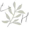 CHFF_Submark_1.png