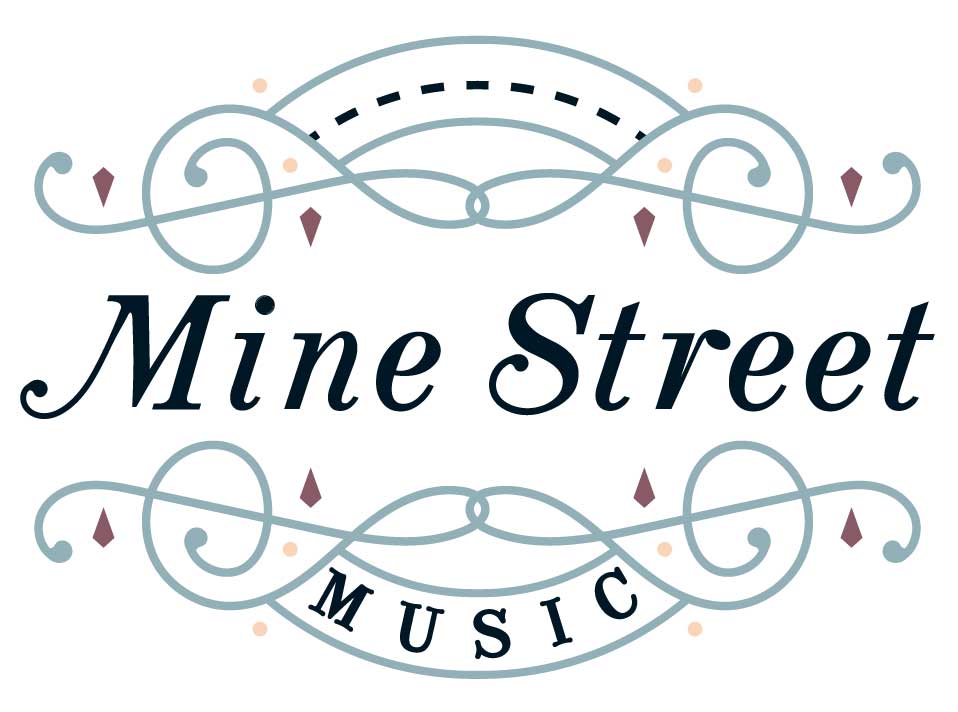 Mine Street Music 