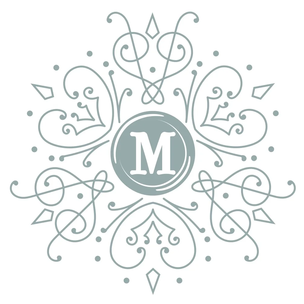 ornamental submark logo inverse.jpg