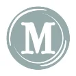 lt blu letter mark.jpg