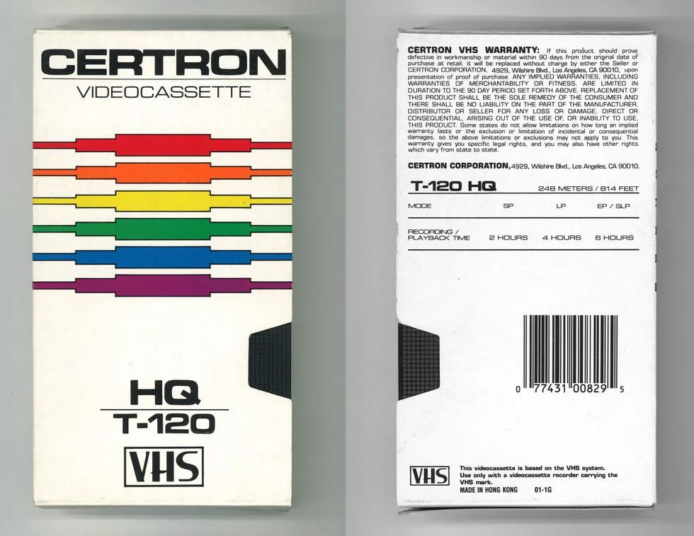 gallery-1469565692-colors-vhs.jpg