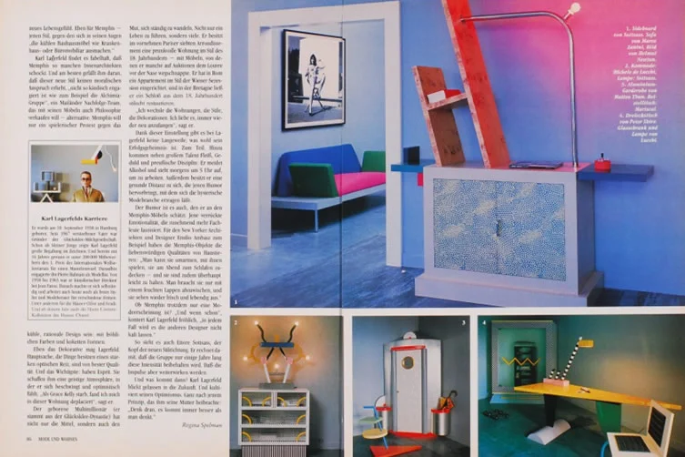 karllagerfeldmemphis6.jpg