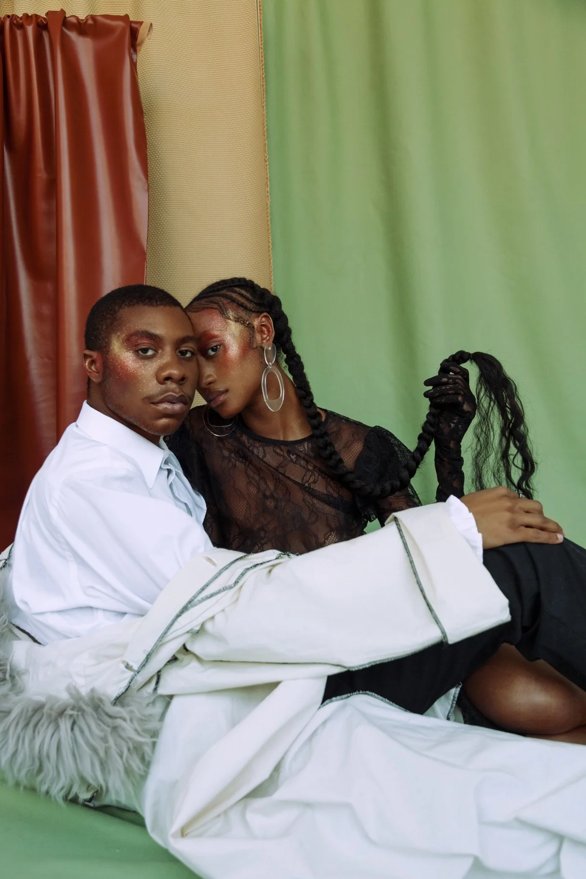 Lounging_0858.jpg