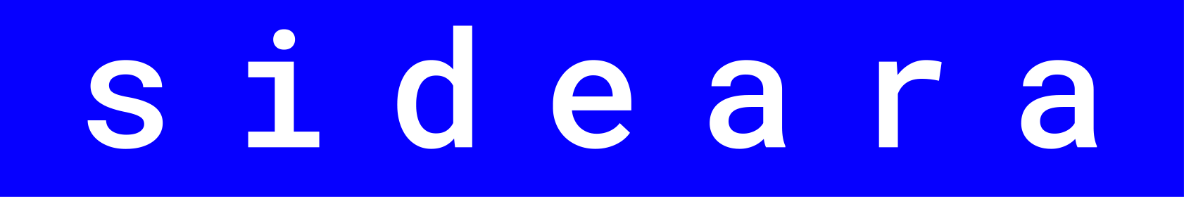 0600ff sideara logo.png