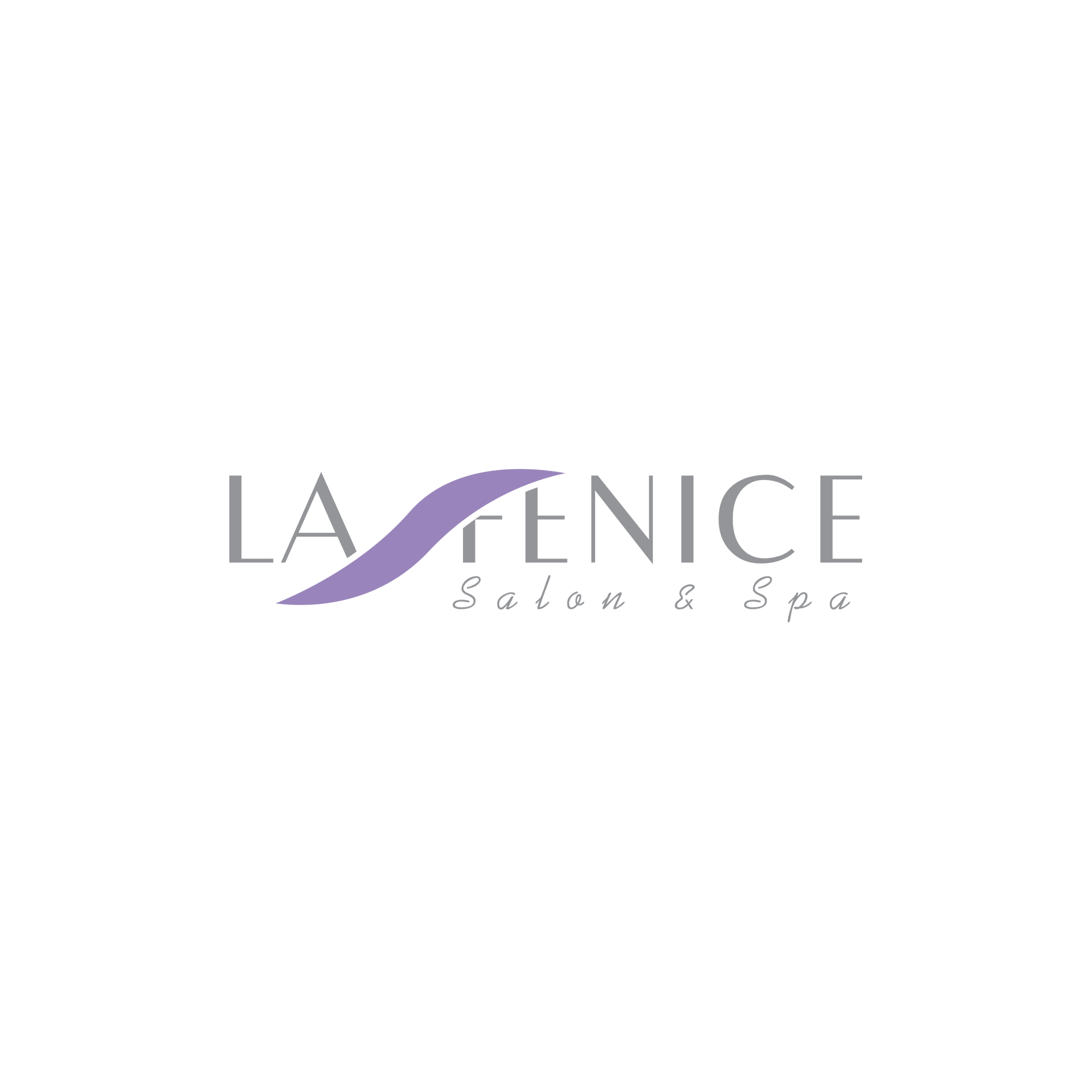 Logo_La Fenice_Updated_Final_Color.png
