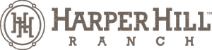 Harper Hill Ranch
