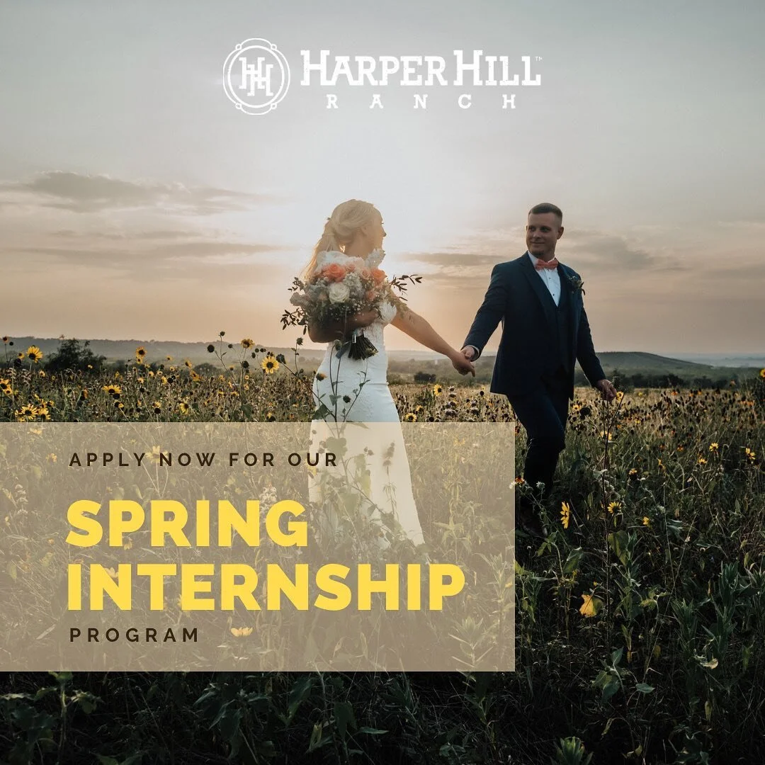 Videos — Harper Hill Ranch