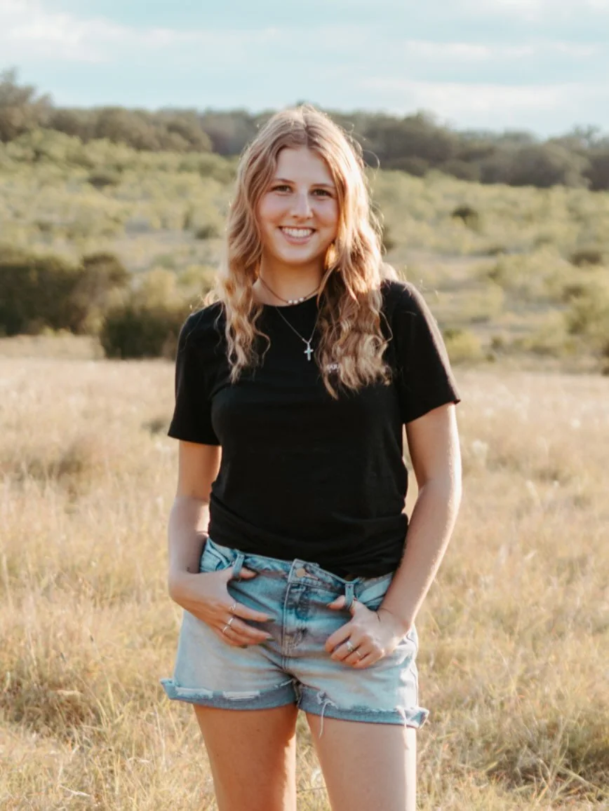 We have another birthday to celebrate and this time it&rsquo;s our girl, Taylor! 🥳🫶🏼 She started as a team member in 2024, but I&rsquo;ve known and loved her for a long time. 💛

Taylor helps make your big day even better, be it when she&rsquo;s w