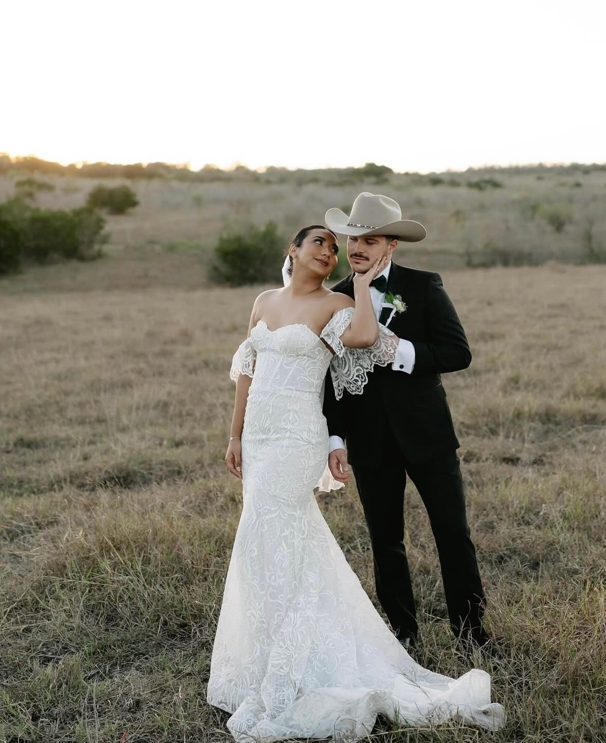 This is love. 🤍

Happy First Anniversary to the sweetest couple - Joshua + Aneliz! 🫶🏻 Wishing you many more wonderful years!

Photography/Videography: @lunastellarphotography 
Coordination: @eventsofnv 
Catering: @rivercitycateringnb 
Coffee Truck
