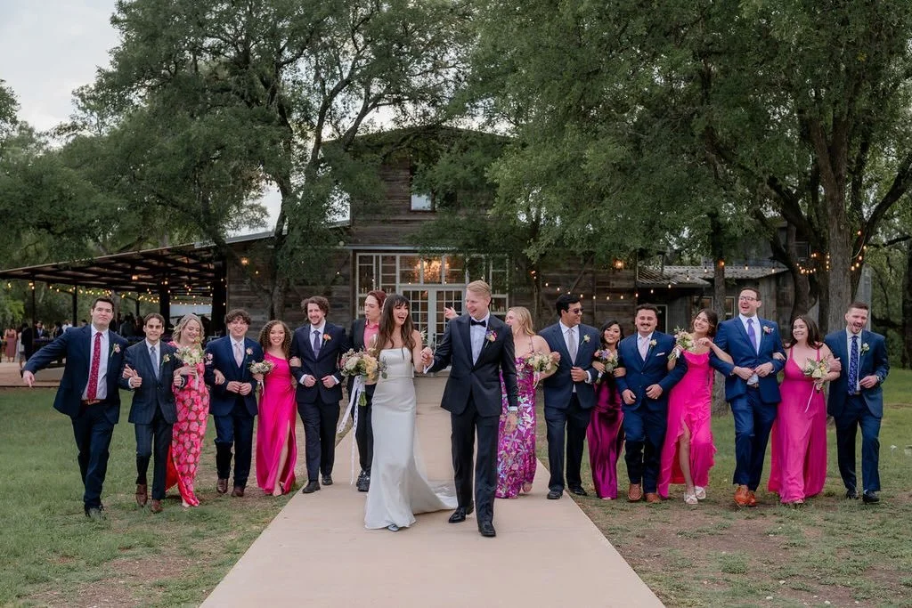 I don&rsquo;t know about you, but we are getting excited about our Bubbles &amp; Baubles Open House on February 1st! 😆🥂 It&rsquo;s less than three weeks away - have you registered to attend, yet?!

Come sip, tour and be inspired with us and some of