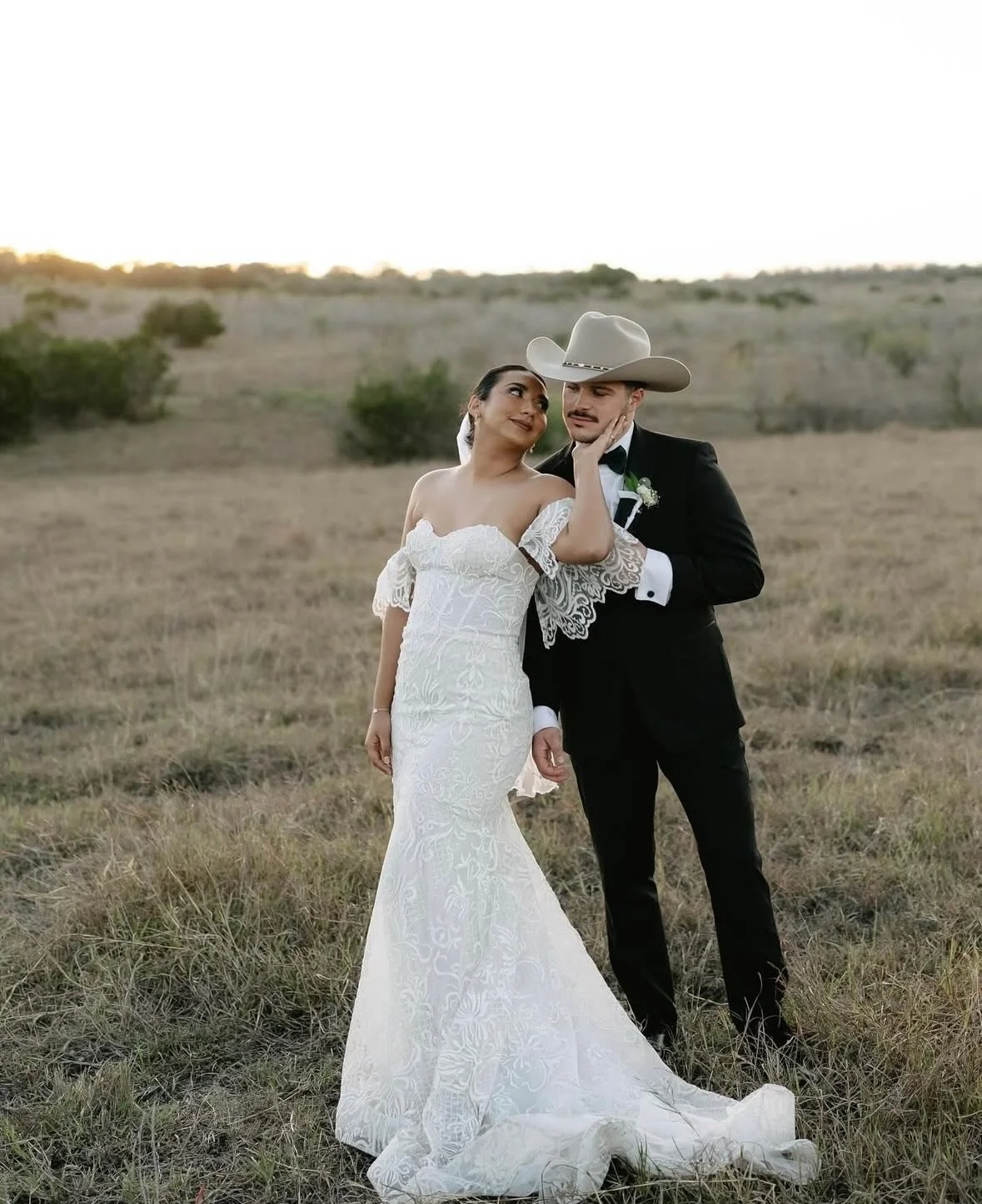 This is love. 🤍

Happy First Anniversary to the sweetest couple - Joshua + Aneliz! 🫶🏻 Wishing you many more wonderful years!

Photography/Videography: @lunastellarphotography 
Coordination: @eventsofnv 
Catering: @rivercitycateringnb 
Coffee Truck