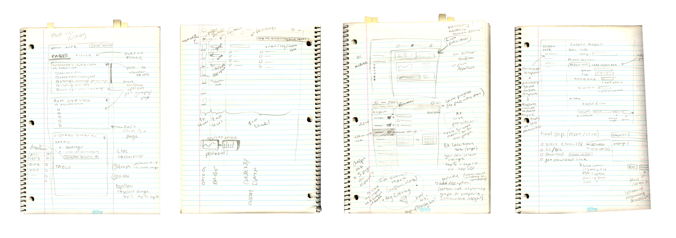 Wireframes.png