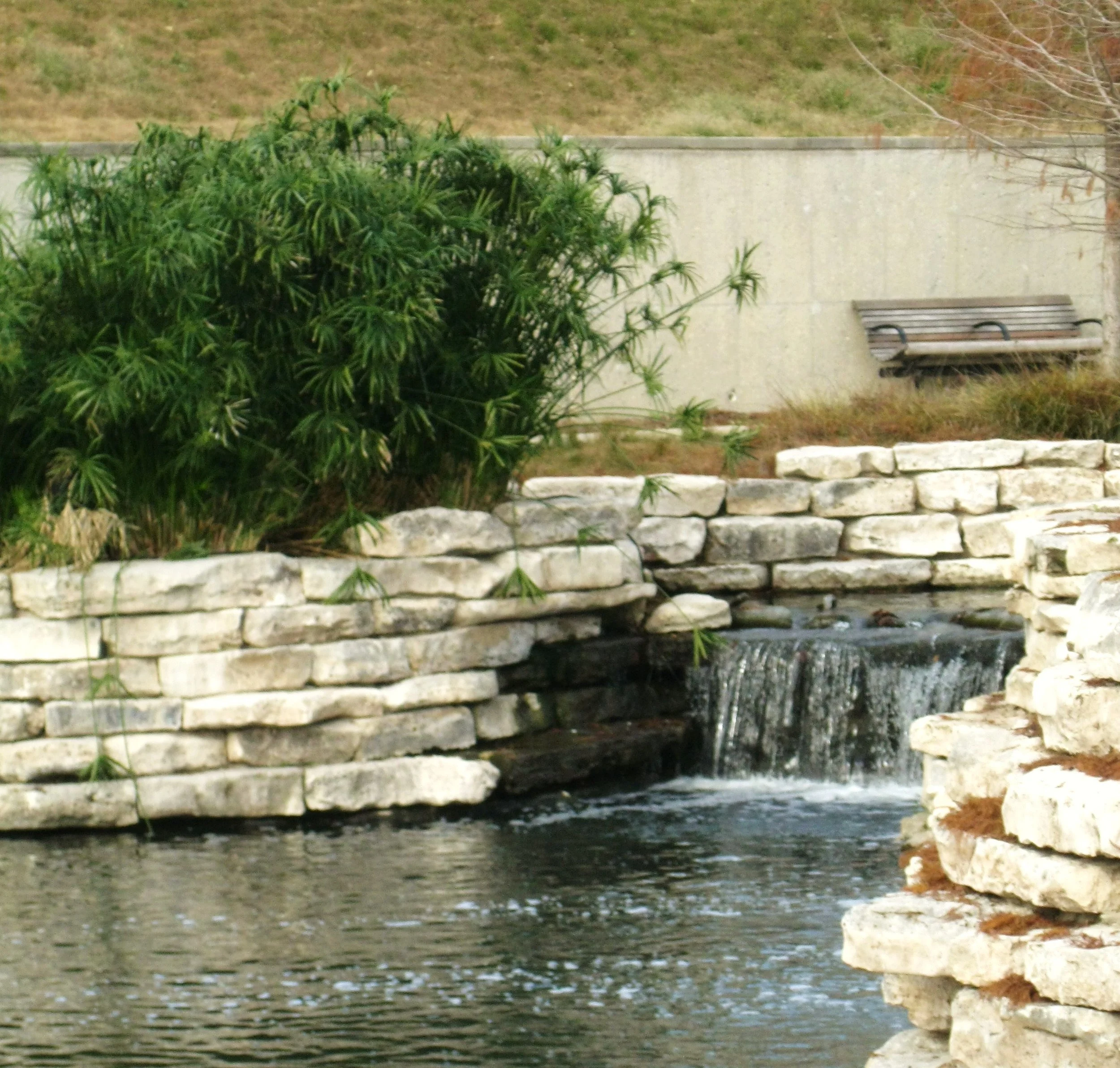 river-two.jpg