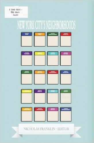 NYC Guide Image
