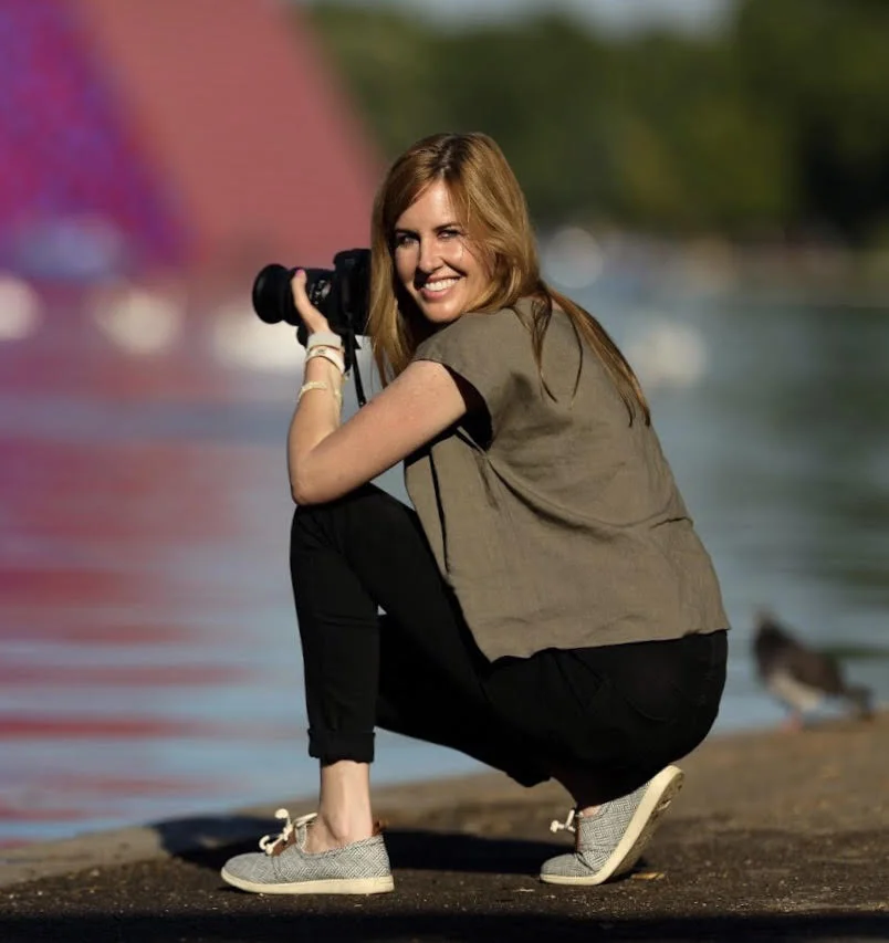 millie-photography.jpg