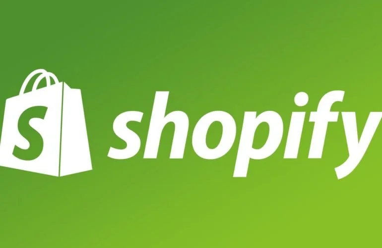 Shopify-Featured-Image-770x501.jpeg