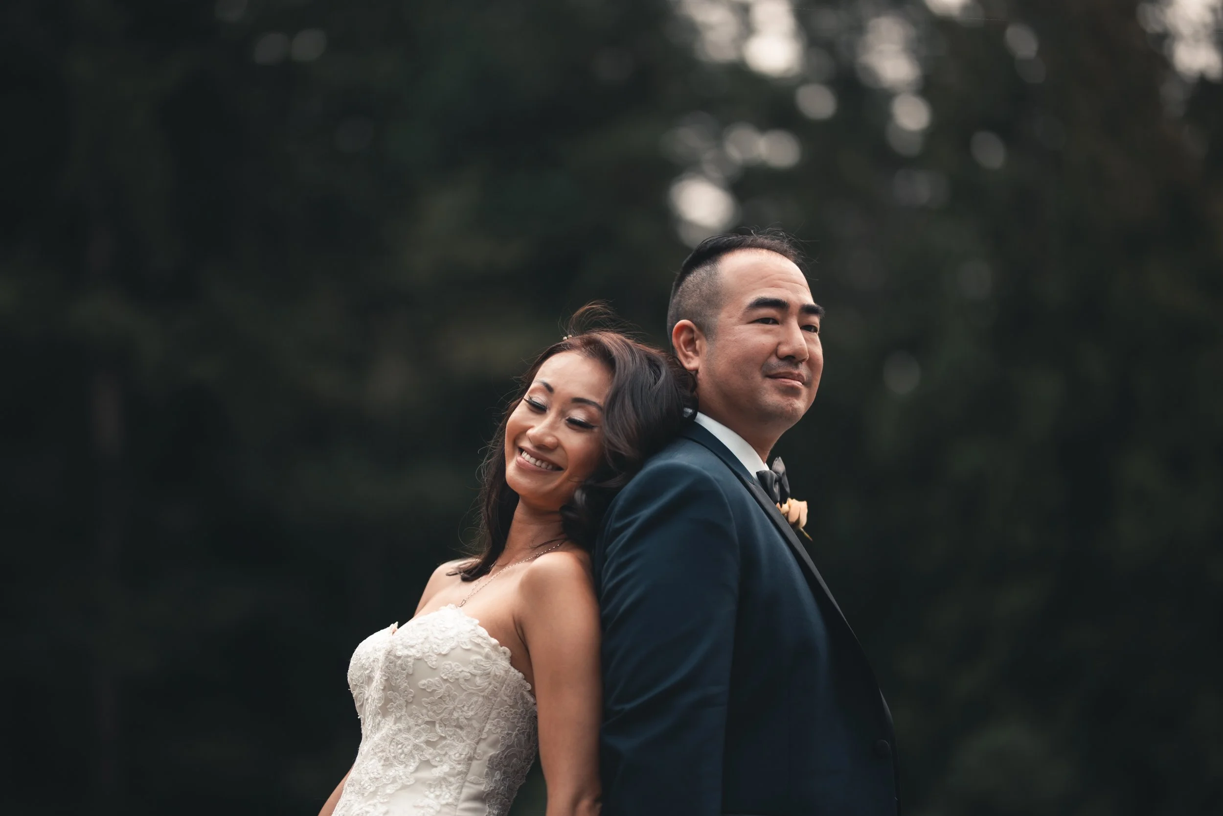 CA Wedding 363.jpg