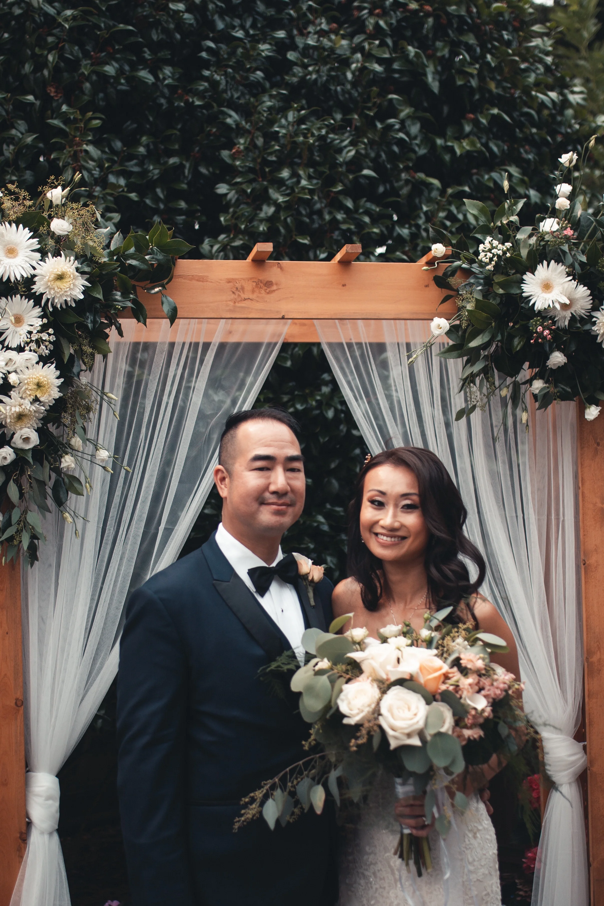 CA Wedding 327.jpg