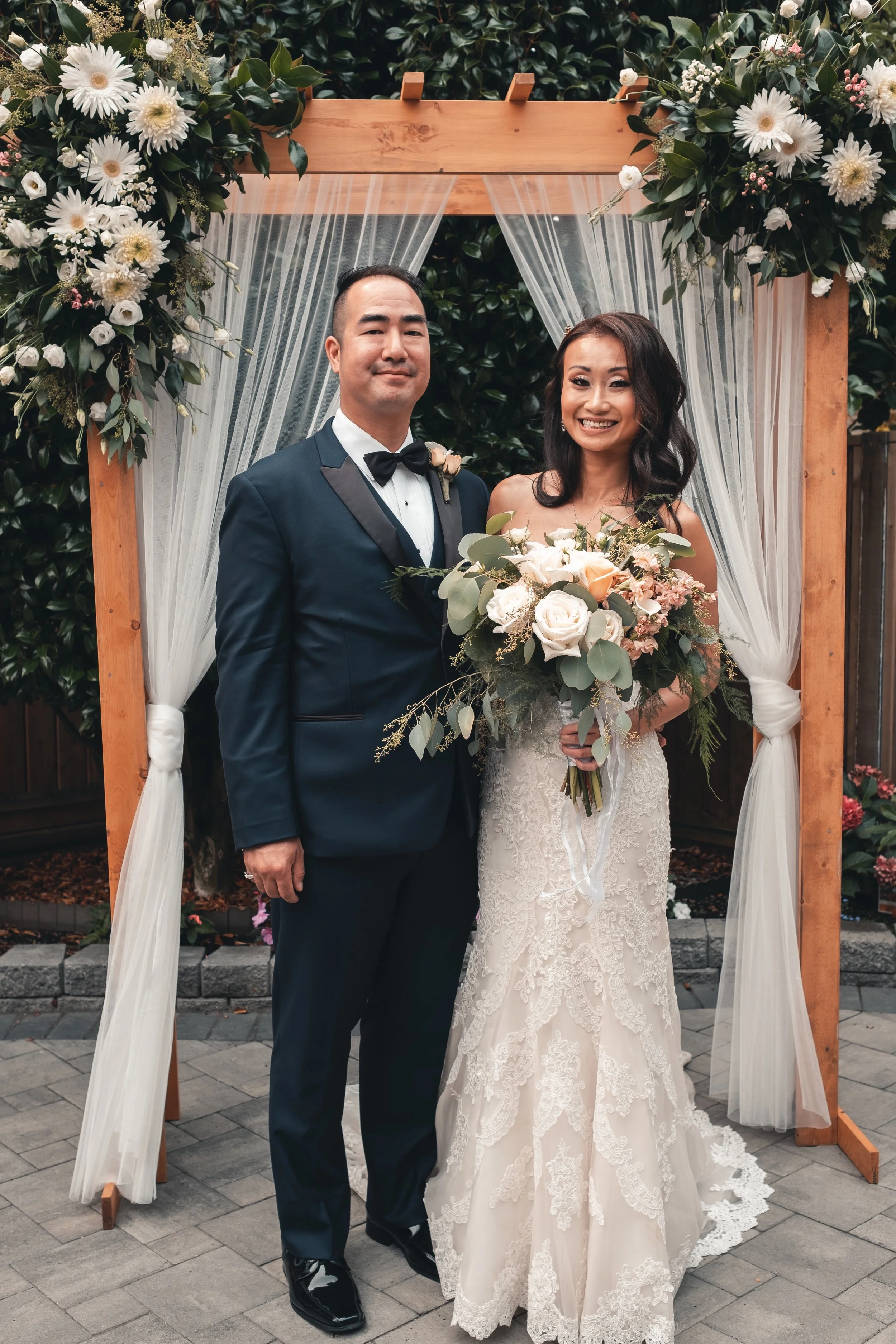 CA Wedding 326.jpg