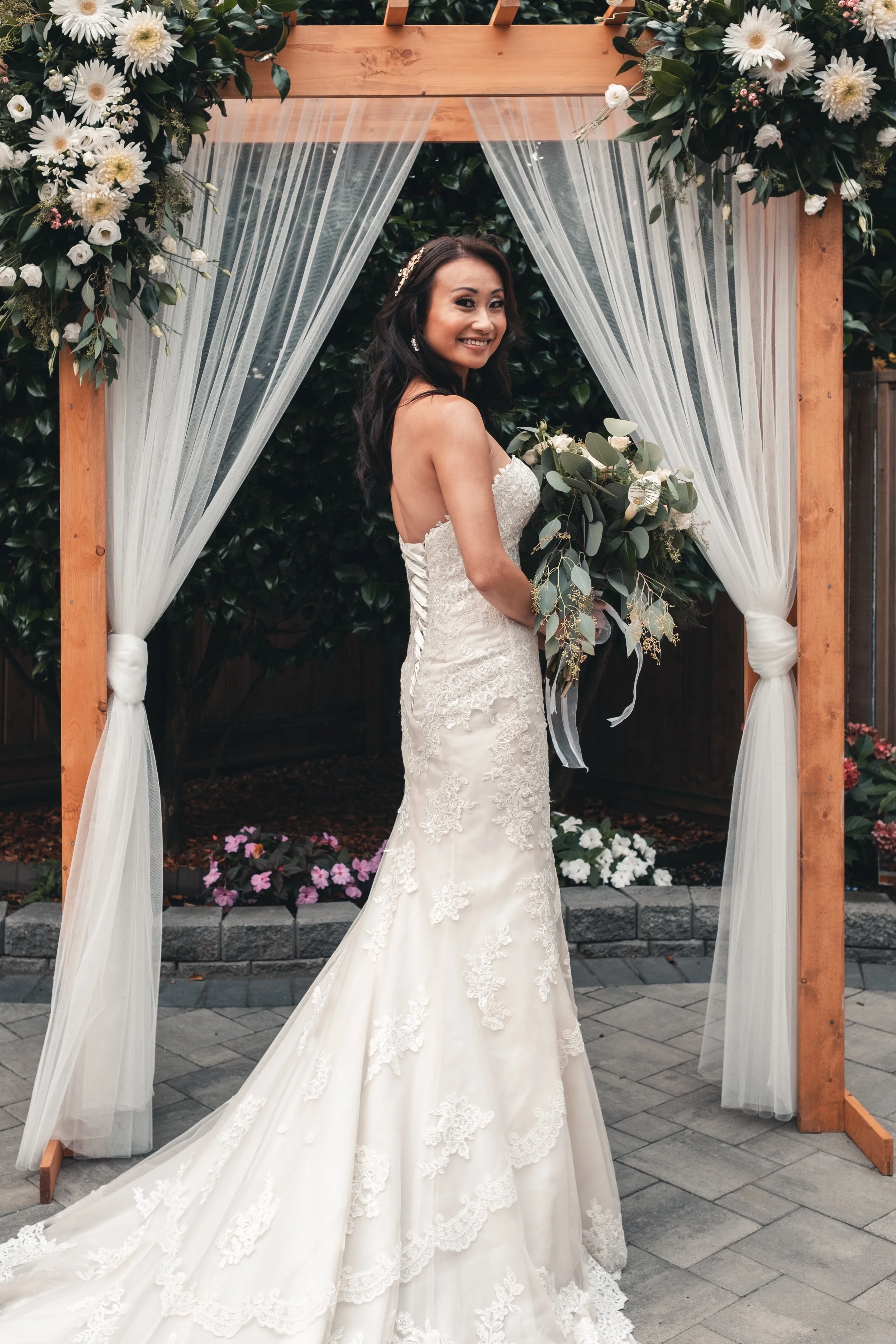 CA Wedding 323.jpg