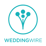 weddingwire1.png