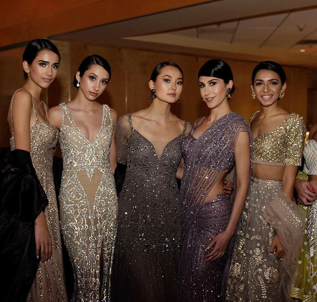 safw1.jpg