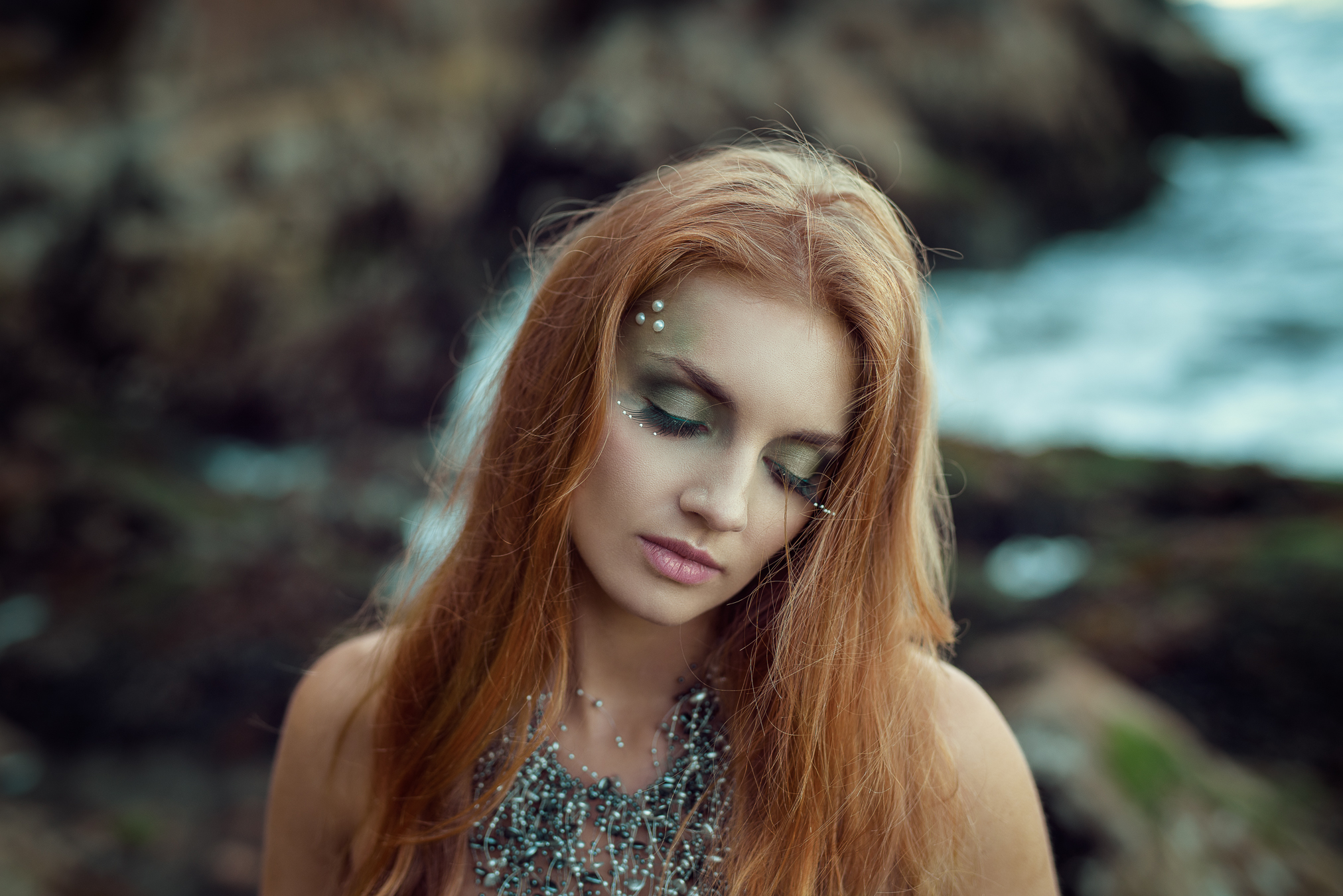 _DSC1739-Edit-Edit.jpg