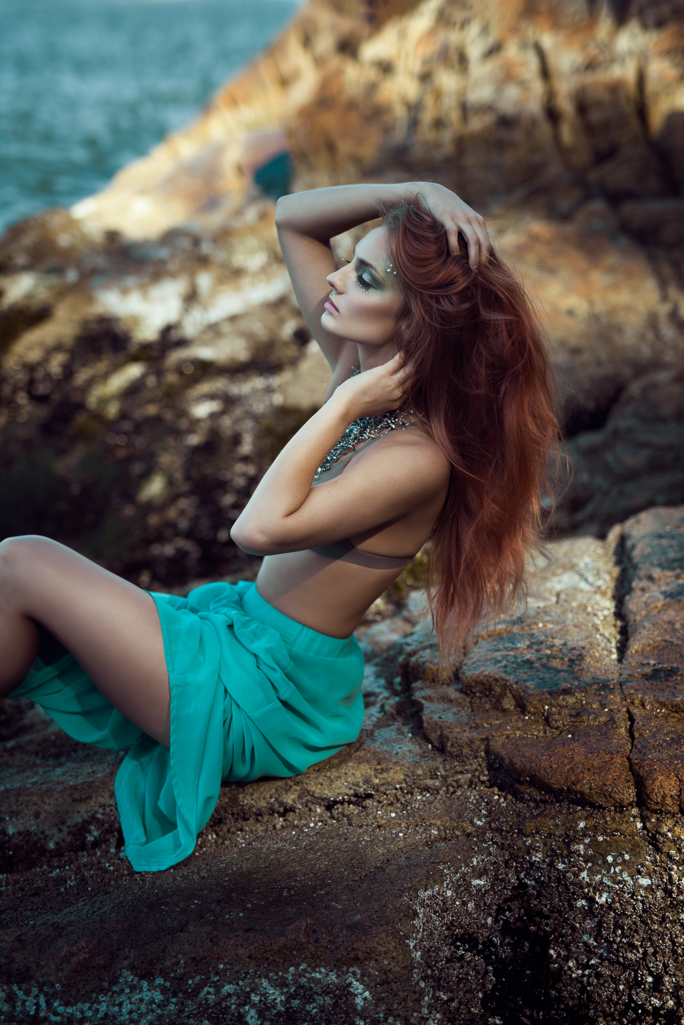 _DSC1822-Edit-Edit.jpg