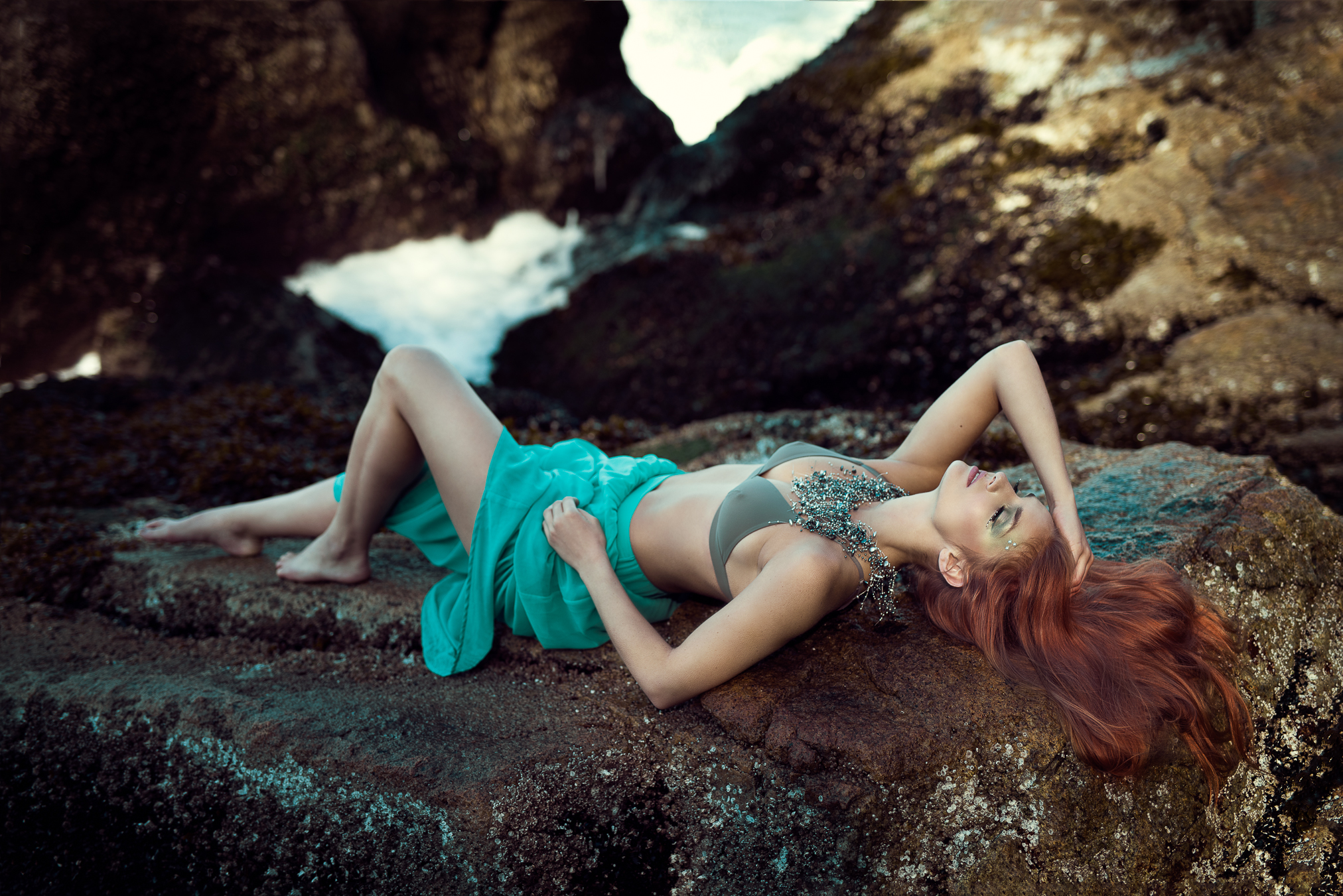 _DSC1839-Edit-Edit.jpg