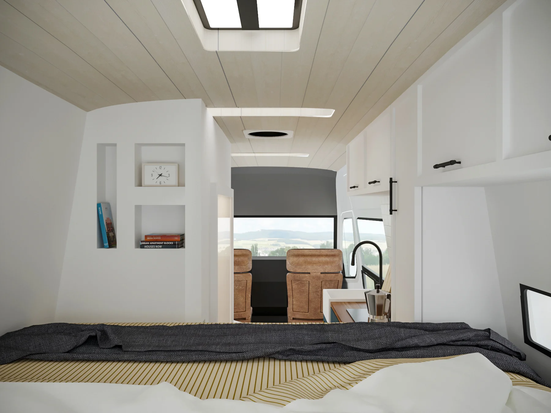 Bedroom CW.jpg