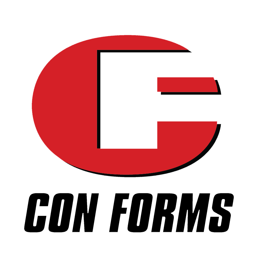 Conforms-Logos-03.png