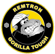 Remtron_Gorilla_2 copy.png