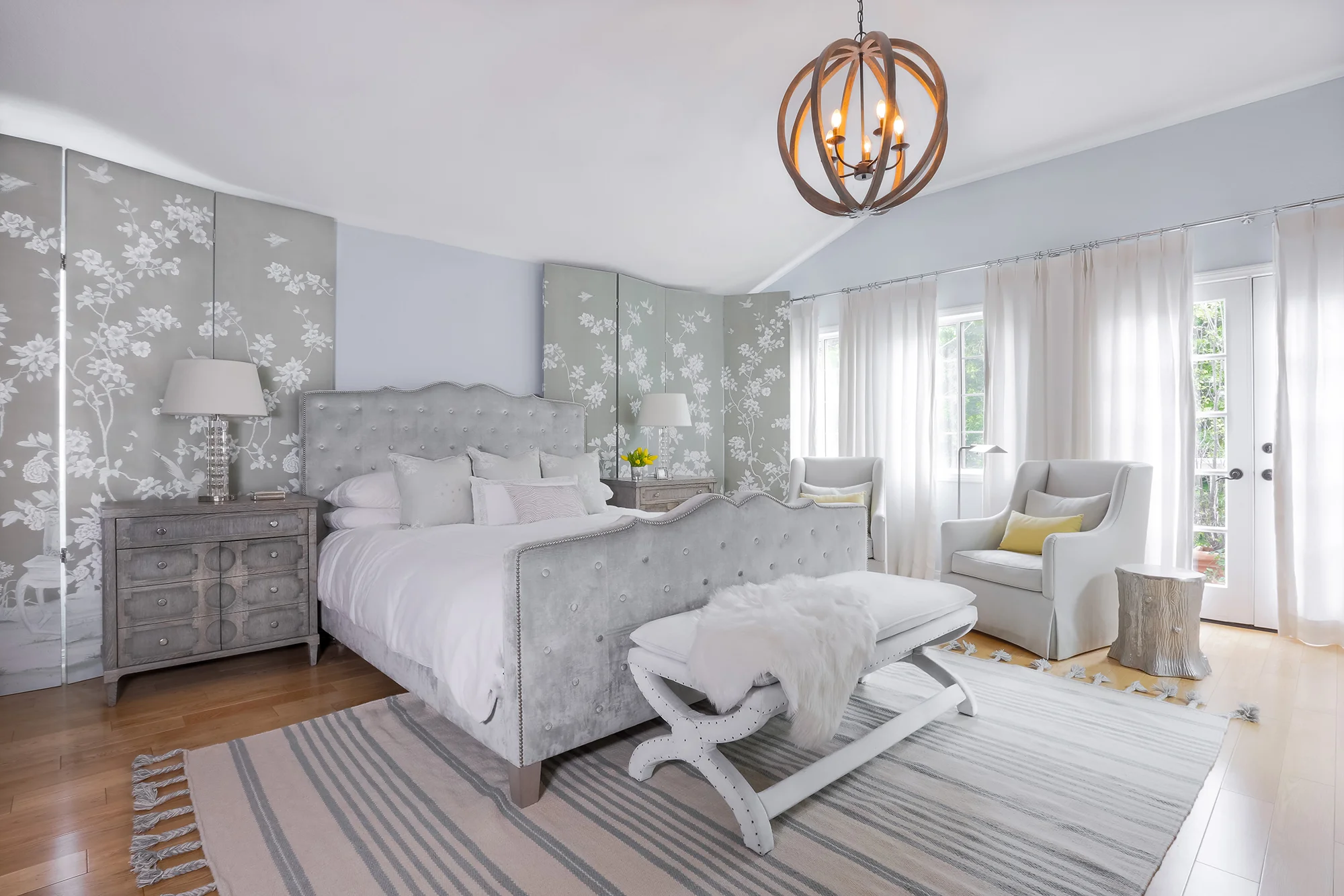 Studio Kenna_Projects_Maple Ave_5.jpg