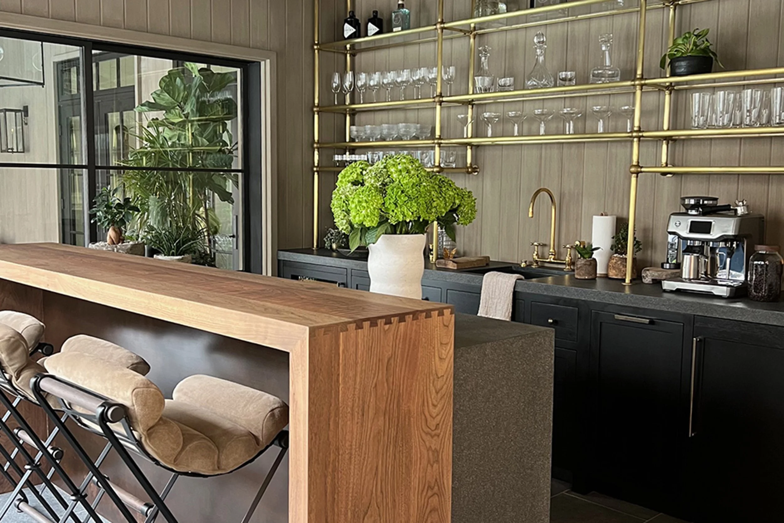 Studio Kenna Projects Page.jpg