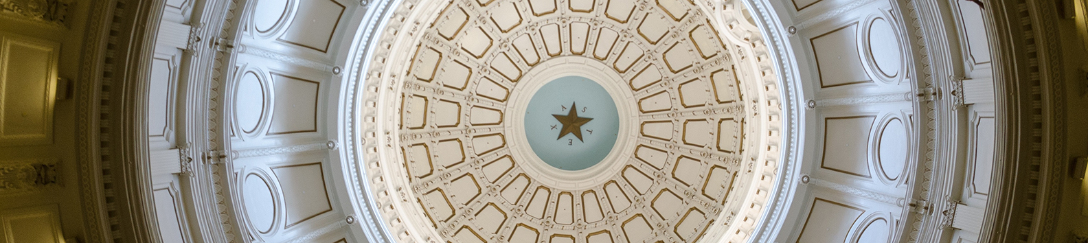 small-hero-image-capitol.jpg