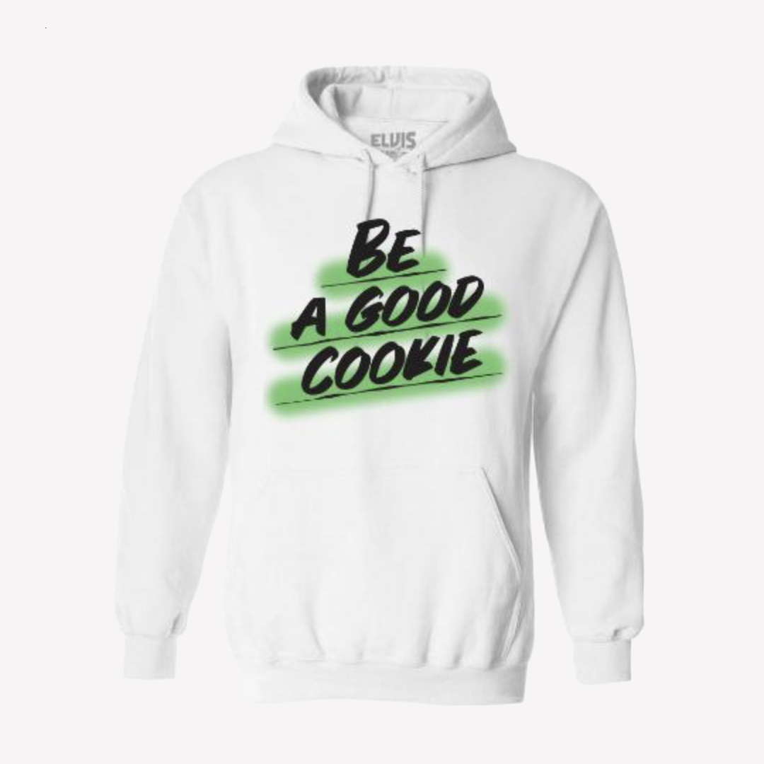 Hoodie.png