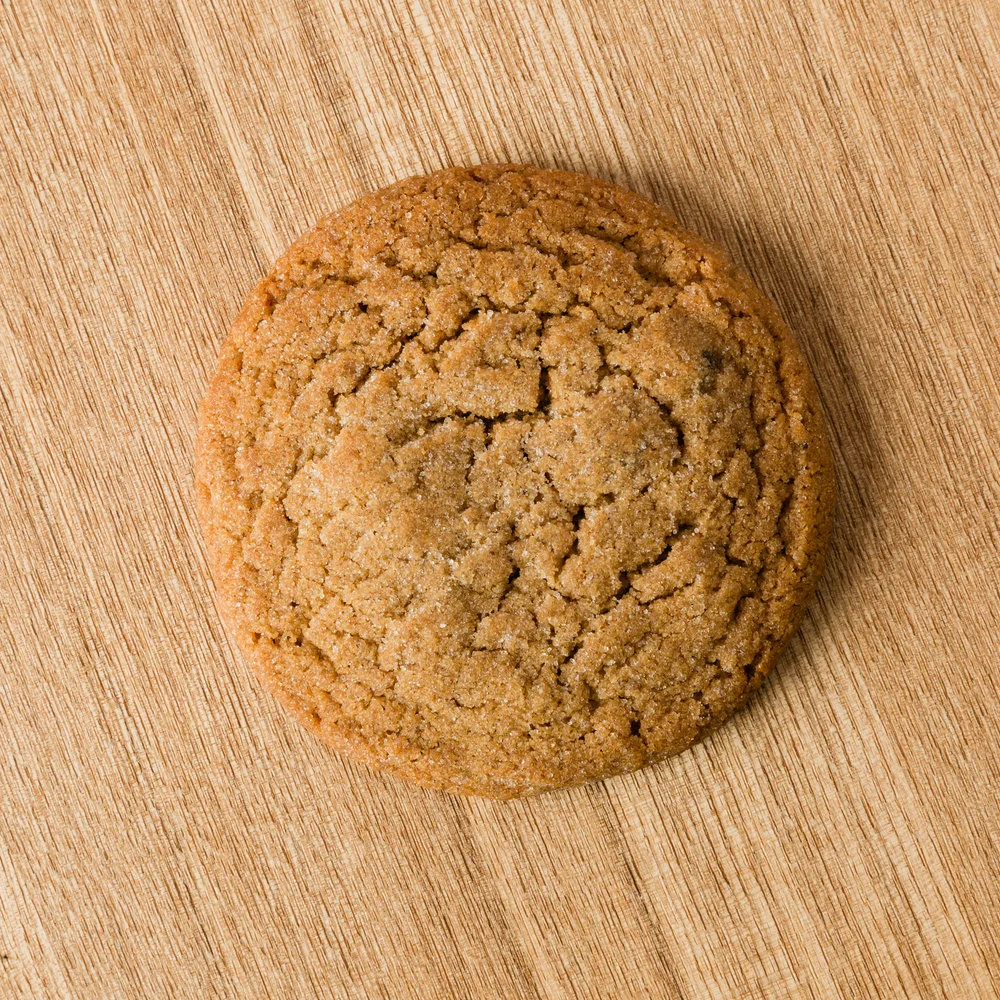 Cookies-1061+(Ginger+Spice).jpg