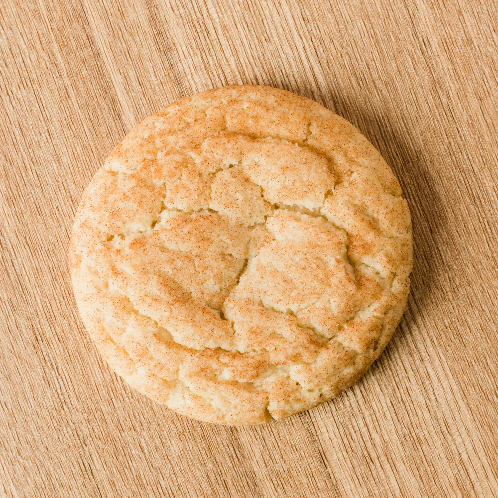 Cookies-1068+(Snickerdoodle).jpg