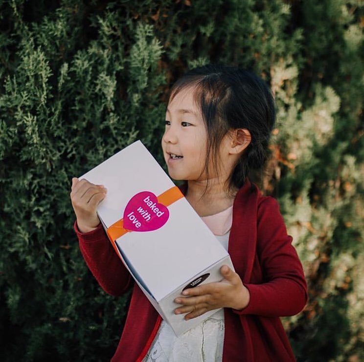 @moments.with.liv.and.isla via minisocial.io