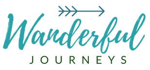 Wanderful Journeys │ Personalized Adventures for Every Travel Style